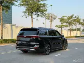 Kia Carnival 2.2D Signature 2022 - Đẳng cấp doanh nhân