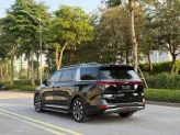 Kia Carnival 2.2D Signature 2022 - Đẳng cấp doanh nhân