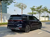 Kia Carnival 2.2D Signature 2024 - Bầu trời công nghệ