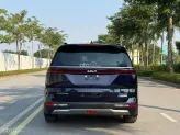 Kia Carnival 2.2D Signature 2024 - Bầu trời công nghệ