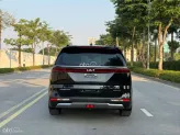 Kia Carnival 2.2D Signature 2022 - Đẳng cấp doanh nhân