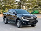 Ford Ranger XLS 2.0L 4x2 AT 2023 - Một chủ từ mới 3 vạn full ls hãng