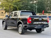 Ford Ranger XLS 2.0L 4x2 AT 2023 - Một chủ từ mới 3 vạn full ls hãng