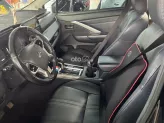 Mitsubishi Xpander Cross 1.5 AT 2023 - Xe tư nhân 1 chủ mới từ đầu