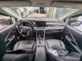 Mitsubishi Xpander Cross 1.5 AT 2023 - Xe tư nhân 1 chủ mới từ đầu