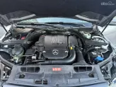 Mercedes-Benz C200 Edition C 2014 - Siêu đẹp, tư nhân chính chủ