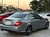 Mercedes-Benz C200 Edition C 2014 - Siêu đẹp, tư nhân chính chủ