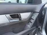 Mercedes-Benz C200 Edition C 2014 - Siêu đẹp, tư nhân chính chủ