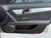 Mercedes-Benz C200 Edition C 2014 - Siêu đẹp, tư nhân chính chủ