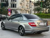 Mercedes-Benz C200 Edition C 2014 - Siêu đẹp, tư nhân chính chủ
