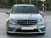 Mercedes-Benz C200 Edition C 2014 - Siêu đẹp, tư nhân chính chủ