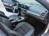 Mercedes-Benz C200 Edition C 2014 - Siêu đẹp, tư nhân chính chủ
