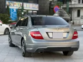 Mercedes-Benz C200 Edition C 2014 - Siêu đẹp, tư nhân chính chủ