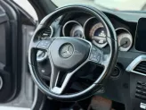 Mercedes-Benz C200 Edition C 2014 - Siêu đẹp, tư nhân chính chủ