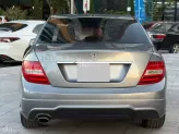 Mercedes-Benz C200 Edition C 2014 - Siêu đẹp, tư nhân chính chủ