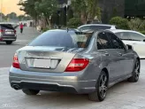 Mercedes-Benz C200 Edition C 2014 - Siêu đẹp, tư nhân chính chủ