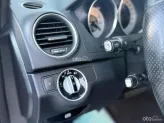 Mercedes-Benz C200 Edition C 2014 - Siêu đẹp, tư nhân chính chủ