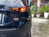 Mazda CX-5 2.5L Signature Premium AWD 2018 - Odo chỉ 4 vạn hơn - Xe siêu mới đã thêm trang bị - 1 chủ từ đầu