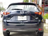 Mazda CX-5 2.5L Signature Premium AWD 2018 - Odo chỉ 4 vạn hơn - Xe siêu mới đã thêm trang bị - 1 chủ từ đầu