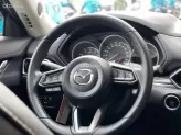 Mazda CX-5 2.5L Signature Premium AWD 2018 - Odo chỉ 4 vạn hơn - Xe siêu mới đã thêm trang bị - 1 chủ từ đầu