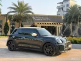 Mini Cooper S 3 cửa 2022 - Mini Cooper S 3 cửa 2022
