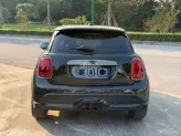 Mini Cooper S 3 cửa 2022 - Mini Cooper S 3 cửa 2022