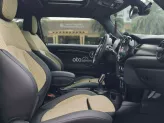 Mini Cooper S 3 cửa 2022 - Mini Cooper S 3 cửa 2022
