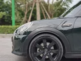Mini Cooper S 3 cửa 2022 - Mini Cooper S 3 cửa 2022
