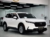 Honda CR-V 1.5 G 2023 - Xe lướt chất lượng cao giá tốt