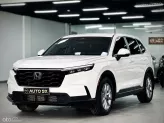 Honda CR-V 1.5 G 2023 - Xe lướt chất lượng cao giá tốt