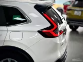 Honda CR-V 1.5 G 2023 - Xe lướt chất lượng cao giá tốt