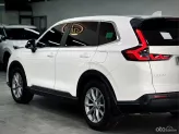 Honda CR-V 1.5 G 2023 - Xe lướt chất lượng cao giá tốt