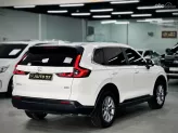 Honda CR-V 1.5 G 2023 - Xe lướt chất lượng cao giá tốt