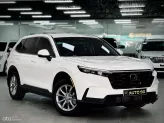 Honda CR-V 1.5 G 2023 - Xe lướt chất lượng cao giá tốt