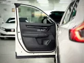 Honda CR-V 1.5 G 2023 - Xe lướt chất lượng cao giá tốt