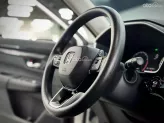 Honda CR-V 1.5 G 2023 - Xe lướt chất lượng cao giá tốt