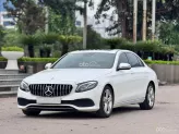 Mercedes-Benz E250 E250 2018 - Xe cũ chất lượng, màu trắng/nâu sang trọng