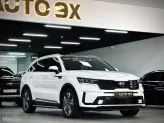 Kia Sorento 2.2D Premium AWD 2021 - Xe lướt như mới giá cực tốt