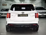 Kia Sorento 2.2D Premium AWD 2021 - Xe lướt như mới giá cực tốt
