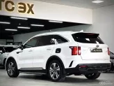 Kia Sorento 2.2D Premium AWD 2021 - Xe lướt như mới giá cực tốt