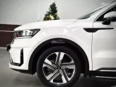 Kia Sorento 2.2D Premium AWD 2021 - Xe lướt như mới giá cực tốt