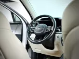 Kia Sorento 2.2D Premium AWD 2021 - Xe lướt như mới giá cực tốt