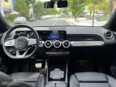 Mercedes-Benz GLB 200 AMG 2022 - 7 chỗ, Nhập Khẩu