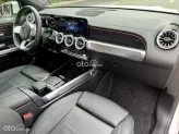 Mercedes-Benz GLB 200 AMG 2022 - 7 chỗ, Nhập Khẩu