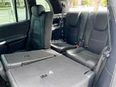 Mercedes-Benz GLB 200 AMG 2022 - 7 chỗ, Nhập Khẩu