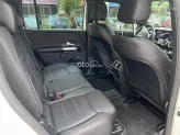 Mercedes-Benz GLB 200 AMG 2022 - 7 chỗ, Nhập Khẩu