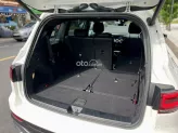 Mercedes-Benz GLB 200 AMG 2022 - 7 chỗ, Nhập Khẩu