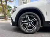 Mercedes-Benz GLB 200 AMG 2022 - 7 chỗ, Nhập Khẩu