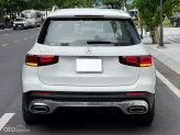 Mercedes-Benz GLB 200 AMG 2022 - 7 chỗ, Nhập Khẩu