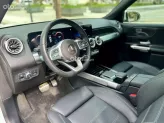 Mercedes-Benz GLB 200 AMG 2022 - 7 chỗ, Nhập Khẩu